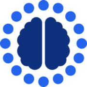 BioContextAI Knowledgebase logo