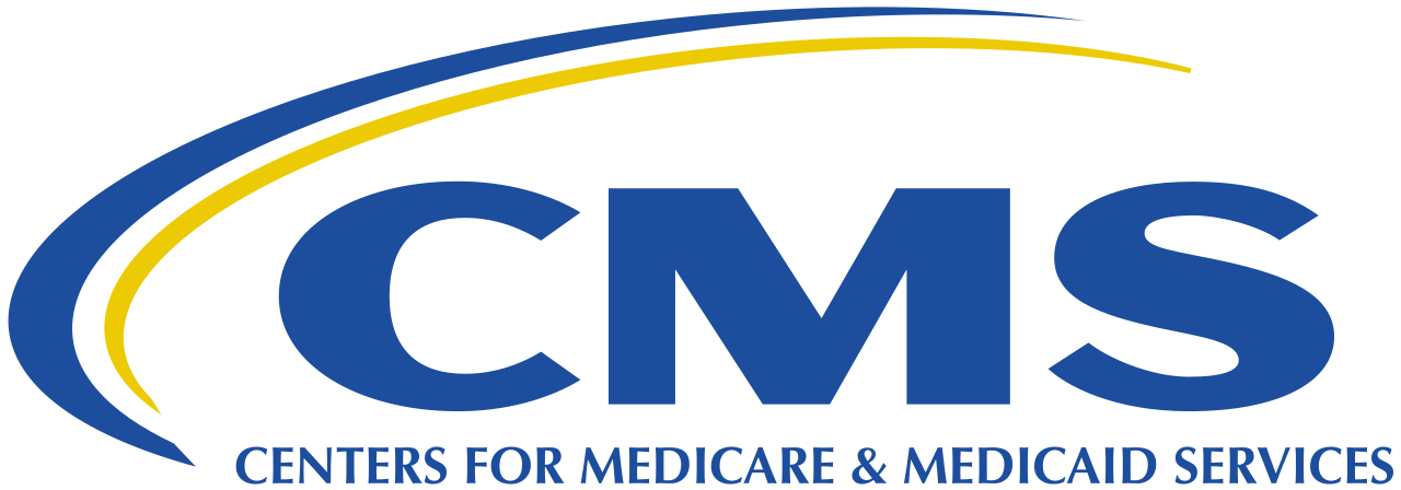 CMS Coverage logo